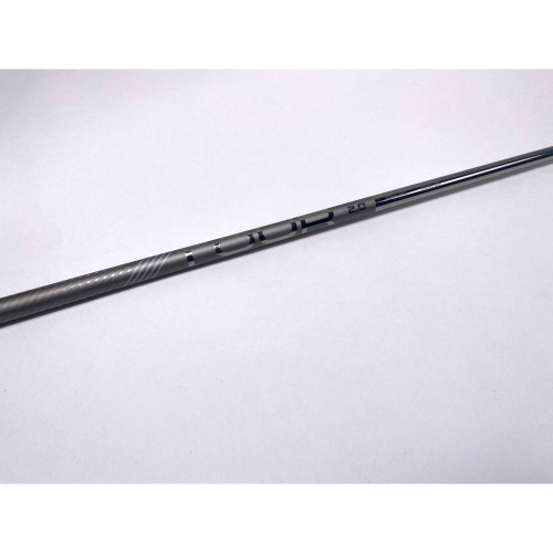 Ping Tour 2.0 65g Regular Graphite Driver Shaft 43.75" -Ping, 1 of 12