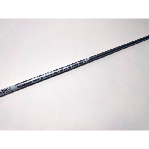 Project X Denali Frost 5.5 50g Regular Graphite Driver Shaft 44.5" -Callaway, 1 of 12