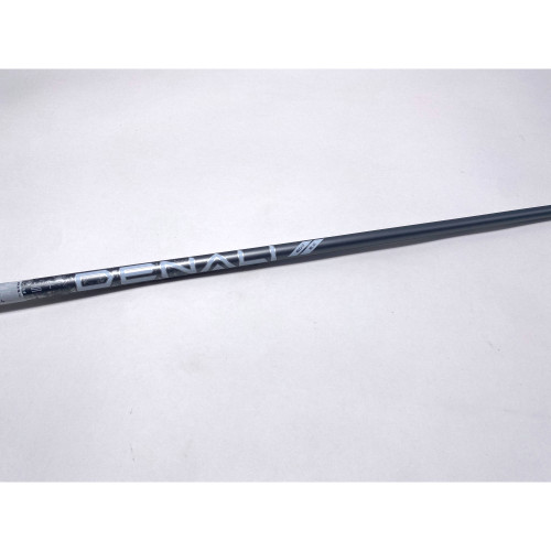 Project X Denali Frost 5.5 50g Regular Graphite Driver Shaft 44.5" -Callaway, 1 of 12