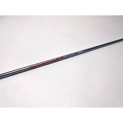 Fujikura Air Speeder R3 35g Ladies Graphite Driver Shaft 43.5" -Titleist, 1 of 12