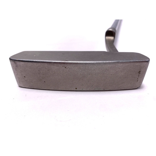 Ping Ally Putter 36" Black Dot Mens RH, 1 of 12