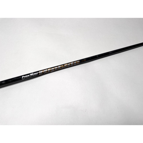Project X Even Flow Riptide 6.5 60g Extra Stiff Driver Shaft 44.5" -Ping, 1 of 12