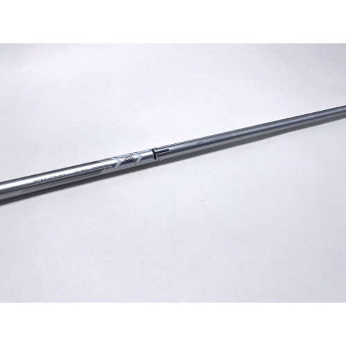 Mitsubishi Chemical MMT R2 40g Seniors Graphite Driver Shaft 44.75"- Titleist, 1 of 12