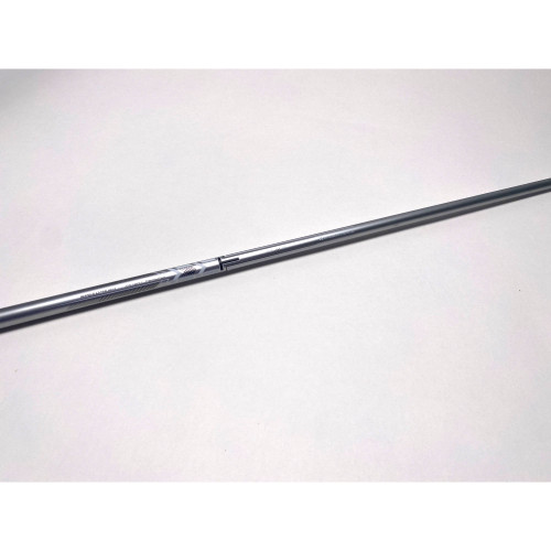 Mitsubishi Chemical MMT 40g Regular Graphite Driver Shaft 44.75" -Titleist, 1 of 12