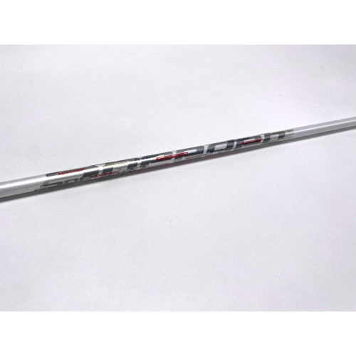 Fujikura Speeder 757 68g Extra Stiff Graphite Fairway Wood Shaft 42.5" -Ping, 1 of 12