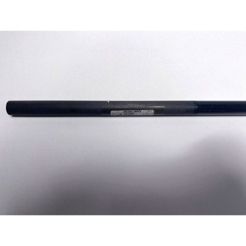 Graphite Design Purple Ice 85g Tour XStiff Graphite Driver Shaft