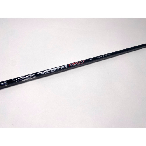 Fujikura Vista Pro HB 60g Regular Graphite Hybrid Shaft 39.25" -Titleist, 1 of 12