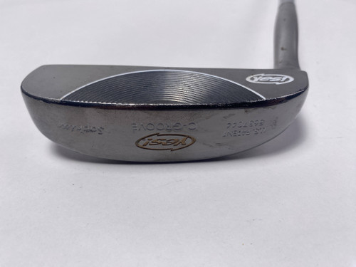 Yes Sophia Putter 34.5" Mens RH, 1 of 12