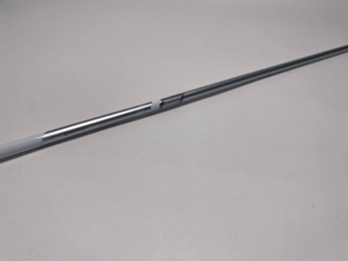 TaylorMade Tuned Performance 45g Ladies Graphite Driver Shaft 42.75" -TaylorMade, 1 of 12