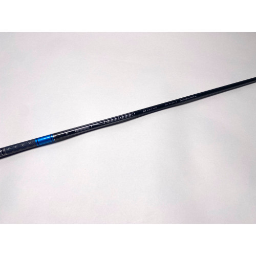 Mitsubishi Chemical Tensei Blue AV Series Stiff Driver Shaft 44.75" -TaylorMade, 1 of 12