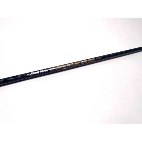 Project X Even Flow Riptide 6.0 70g Stiff Driver Shaft 44.75" -TaylorMade, 1 of 12