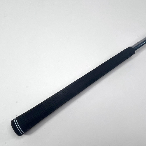 TaylorMade Burner Superlaunch Single 8 Iron Burner Superfast 85g