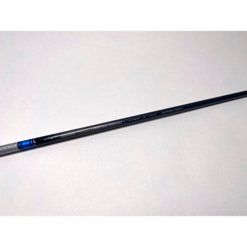 Mitsubishi Chemical Tensei Blue AV Series Regular Fairway Shaft 42.25" -Titleist, 1 of 12