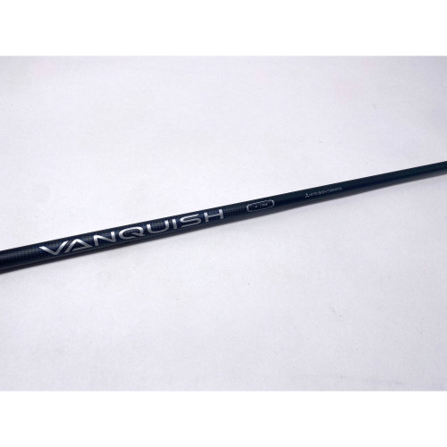Mitsubishi Chemical Vanquish 4 R2 40g Senior Fairway Shaft 41.75" -Callaway, 1 of 12