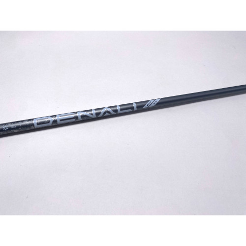 Project X Denali Frost 5.5 60g Regular Graphite Fairway Wood Shaft 42" -Callaway, 1 of 12