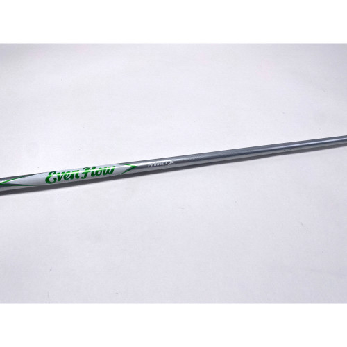 Project X Even Flow 5.0 55g Seniors Graphite Fairway Wood Shaft 41.5" -Callaway, 1 of 12
