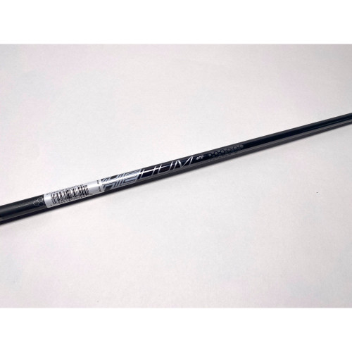 UST Mamiya Helium 4F2 40g Seniors Graphite Driver Shaft 44.25" -Unknown, 1 of 12