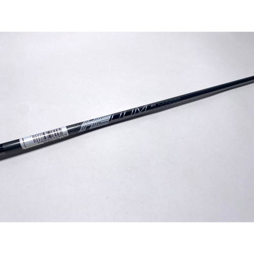 UST Mamiya Helium 5F3 50g Regular Graphite Driver Shaft 44.25" -Unknown, 1 of 12