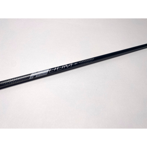 UST Mamiya Helium 4F1 40g Ladies Graphite Fairway Wood Shaft 41.25" -Cobra, 1 of 12