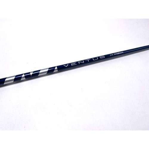 Fujikura Ventus Blue 5R 50g Regular Graphite Driver Shaft 44.25" -Unknown, 1 of 12
