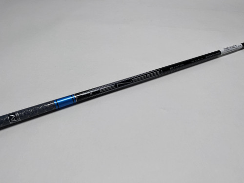 Mitsubishi Chemical Tensei Blue AV Series Stiff Fairway Shaft 43" -Cleveland, 1 of 12