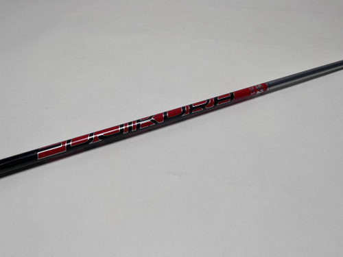 Fujikura Vista Pro 65 65g Regular Graphite Driver Shaft 43.5" -TaylorMade, 1 of 12