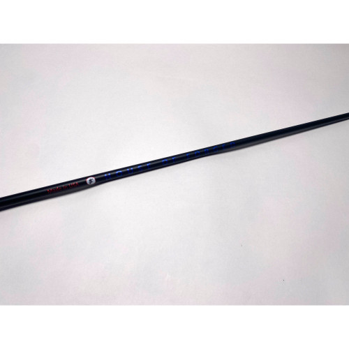 House of Forged Zylon LD 225 WLD Seniors Graphite Driver Shaft 46.5" -Cobra, 1 of 12