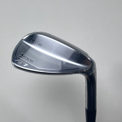 Used Srixon Golf Wedges | StickHawk