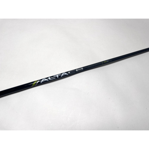 Ping Alta CB 70g Regular Graphite Fairway Wood Shaft 40.25" -Ping, 1 of 12
