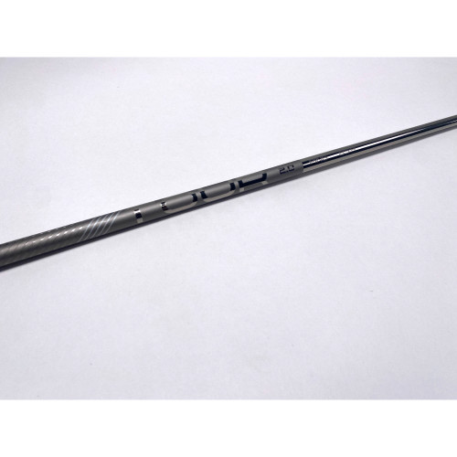 Ping Tour 2.0 85g Regular Graphite Hybrid Shaft 40.5" -Ping, 1 of 12
