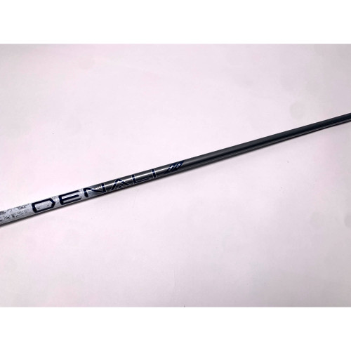 Project X Denali 5.5 Blue 50g Regular Graphite Driver Shaft 44.5" -Callaway, 1 of 12