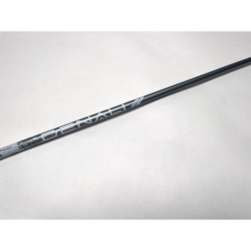 Project X Denali Frost 6.0 60g Stiff Graphite Driver Shaft 44.5" -Callaway, 1 of 12