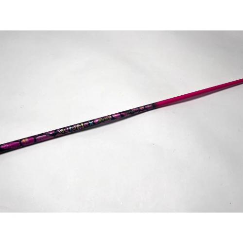 AutoFlex JOY 365 SF 305 Ladies Graphite Driver Shaft 43.25"-Callaway 65-75 mph, 1 of 12
