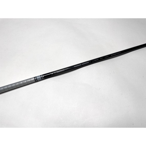 Mitsubishi Tensei White AV Series 90g Stiff Hybrid Shaft 39.5" -Titleist, 1 of 12