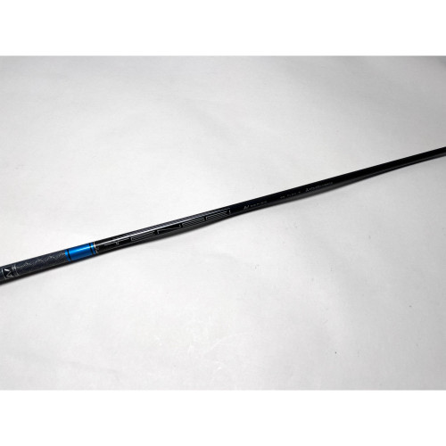 Mitsubishi Tensei Blue AV Series 65g Stiff Fairway Shaft 42.25" -Titleist, 1 of 12