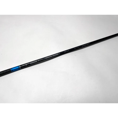 Mitsubishi Chemical Tensei 1K 65g Regular Fairway Wood Shaft 42.25" -Titleist, 1 of 12