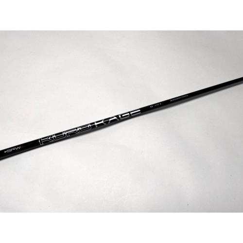 Mitsubishi Chemical Kuro Kage Black 50g Stiff Driver Shaft 44.75" -Titleist, 1 of 12