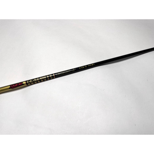 Graphite Design Tour AD CQ-5 R1 Regular Fairway Wood Shaft 41.5"-TaylorMade, 1 of 12