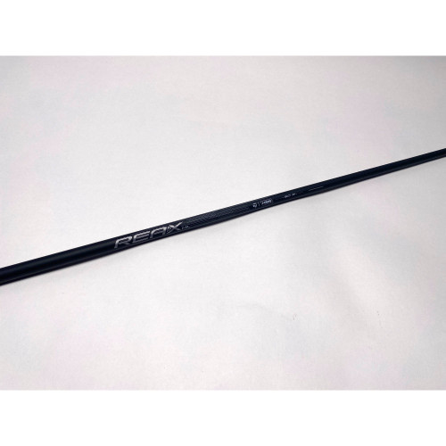 KBS Reax HL 50g Regular Graphite Hybrid Shaft 39.5" -TaylorMade, 1 of 12
