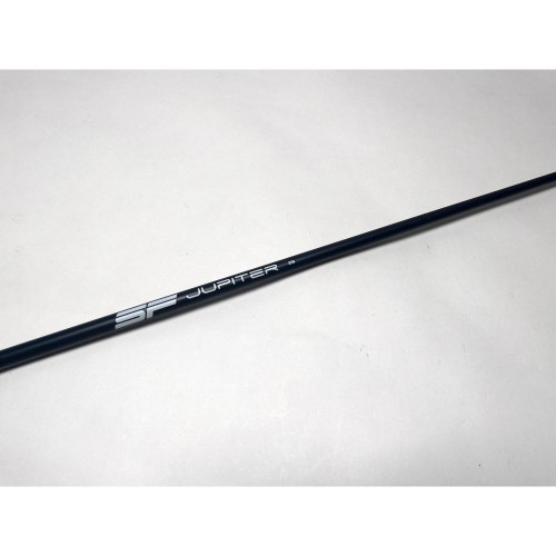 Jupiter SF Stiff Graphite Driver Shaft 44.75" -Titleist, 1 of 12