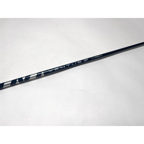 Fujikura Ventus Blue TR 5-S 50g Stiff Graphite Driver Shaft 44.5" -Wilson, 1 of 12