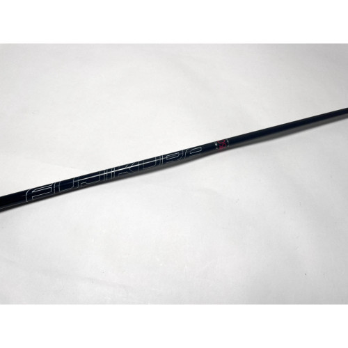 Fujikura Pro60 60g Stiff Graphite Driver Shaft 44.5" -Mizuno, 1 of 12