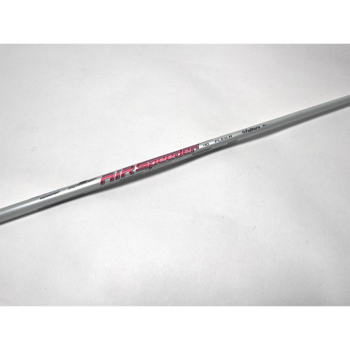 Fujikura Air Speeder 40 40g Regular Graphite Driver Shaft 44.5" -Titleist, 1 of 12