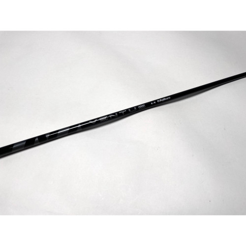 Fujikura 2026 Ventus Black 6S 60g Stiff Graphite Driver Shaft 44.5" -Callaway, 1 of 12