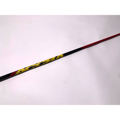Accra Fx270 M4 Stiff Graphite Fairway Wood Shaft 42.75" -TaylorMade, 1 of 12