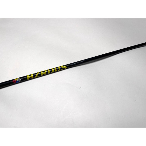 Project X HZRDUS Yellow 6.5 75g Extra Stiff Graphite Driver Shaft 44.5" -Ping, 1 of 12