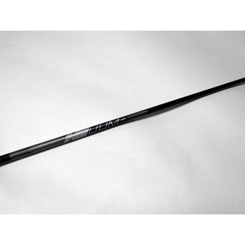 UST Mamiya Helium 5F3 50g Regular Graphite Driver Shaft 44.75" -TaylorMade, 1 of 12