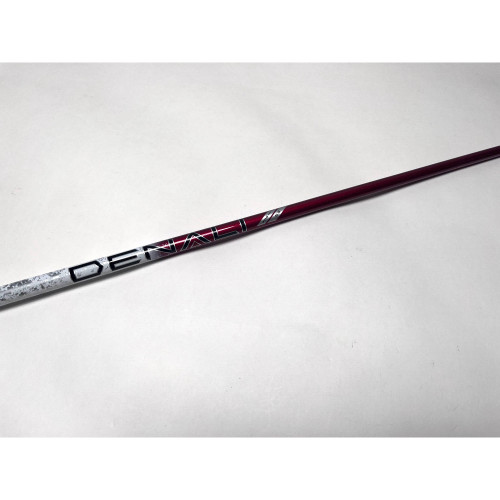 Project X Denali Red 5.5 70g Regular Graphite Hybrid Shaft 39.75" -Mizuno, 1 of 12