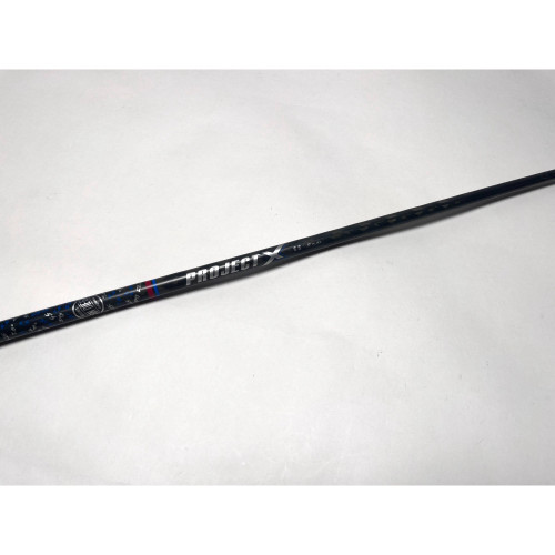 Project X San Diego 5.5 54g Regular Graphite Driver Shaft 45" -Callaway, 1 of 12