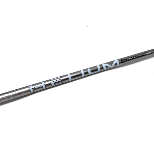 UST Mamiya Helium 4 Lite 40g Ladies Graphite Driver Shaft 43.5" - Wilson, 1 of 12